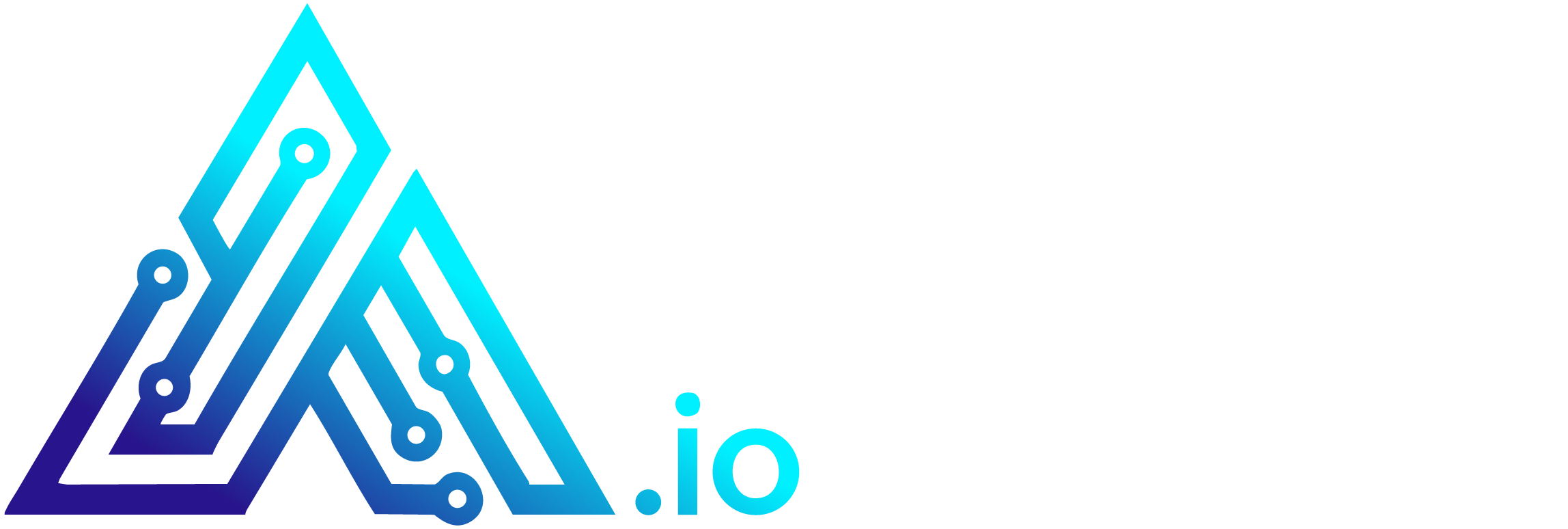 Apex Logic Systems